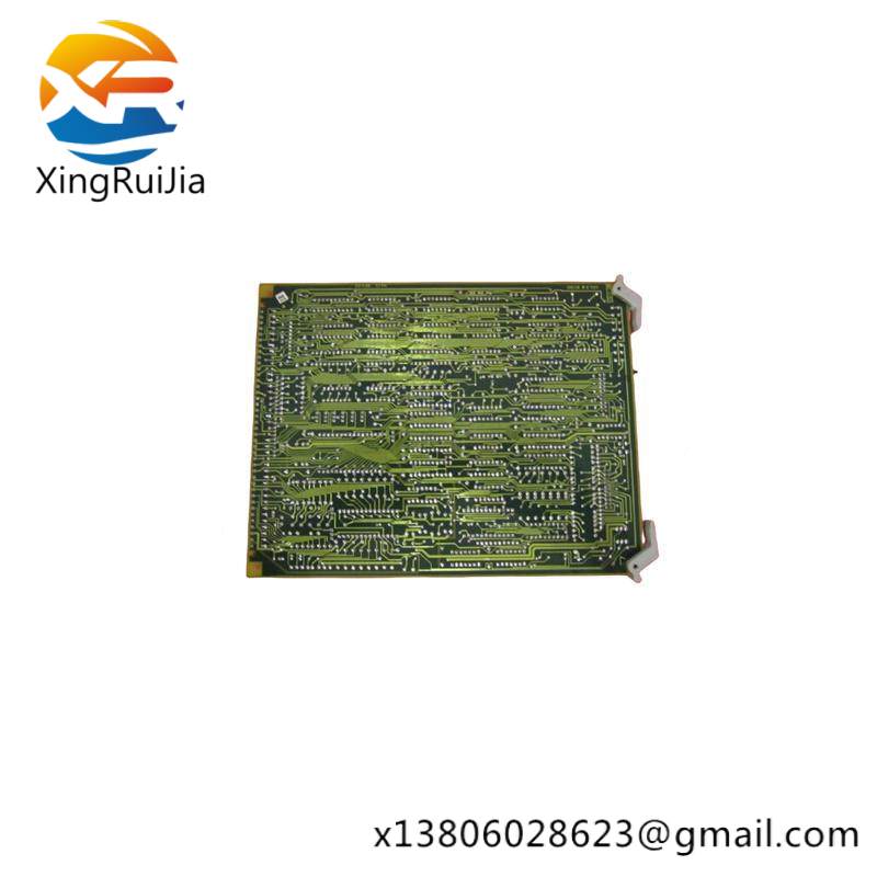 ge_8851-lc-mt_1.jpg GE 8851-LC-MT