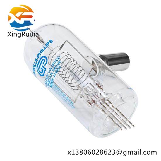 ge_8910-ps-dc.jpg GE 8910-PS-DC