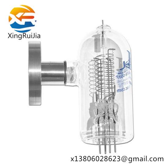 ge_8910-ps-dc_1.jpg GE 8910-PS-DC