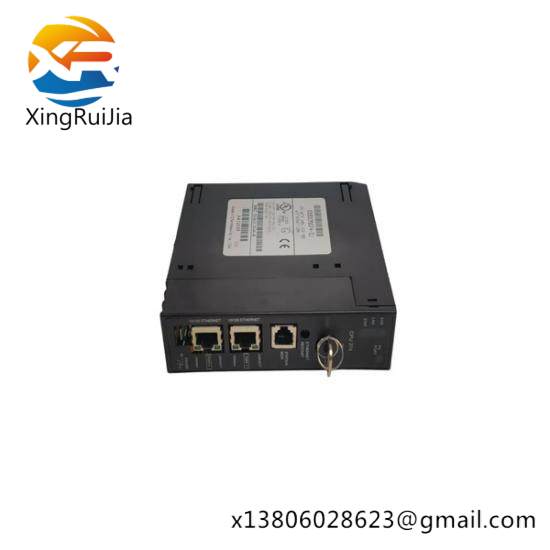 ge_8910-ps-dc_2.jpg GE 8910-PS-DC