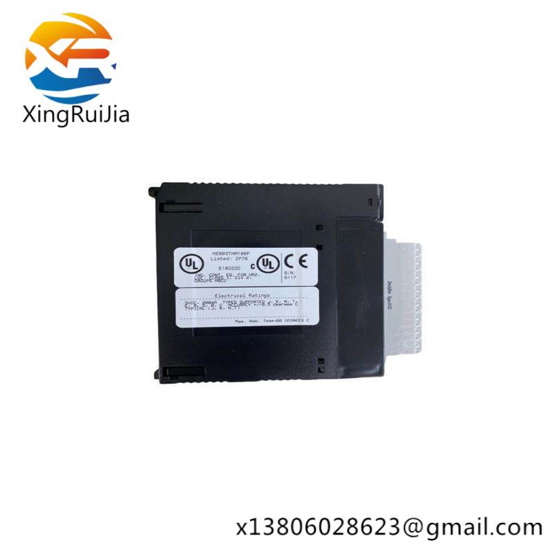 ge_8910-ps-dc_3.jpg GE 8910-PS-DC