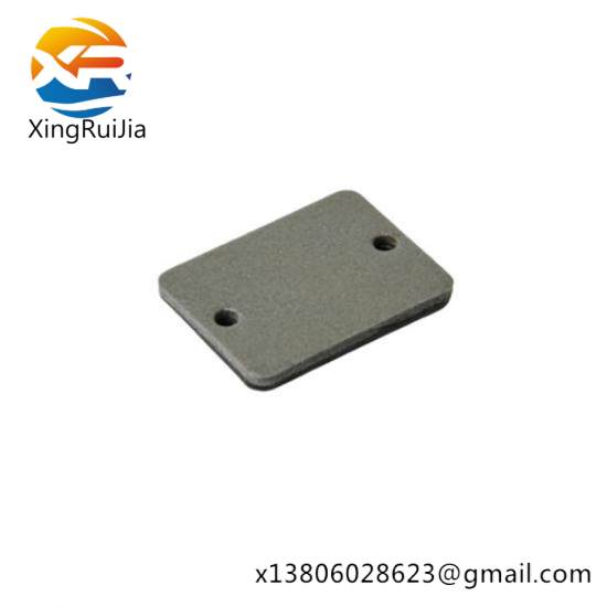 ge_8920-ps-dc-1.jpg GE 8920-PS-DC