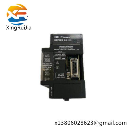 ge_8920-ps-dc_2-1.jpg GE 8920-PS-DC