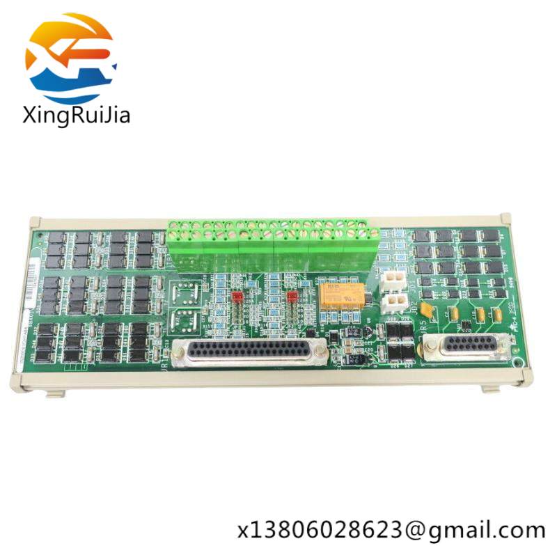ge_8920-ps-dc_3.jpg GE 8920-PS-DC