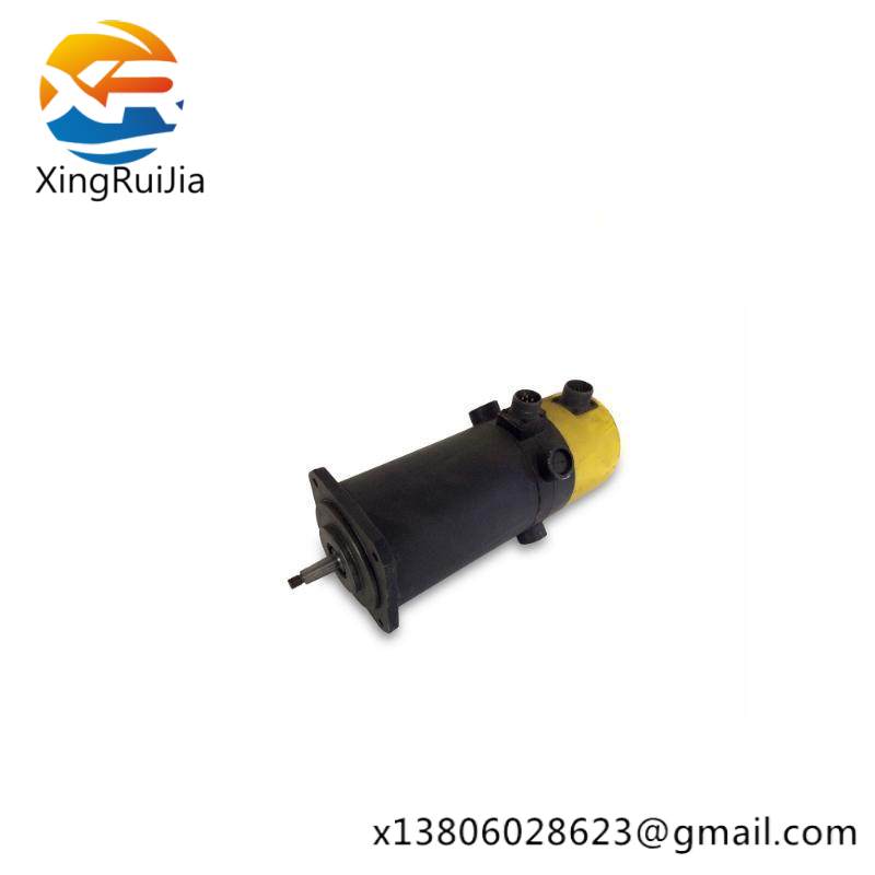 ge_a06b-0652-b012_dc_motor.jpg GE A06B-0652-B012 DC MOTOR
