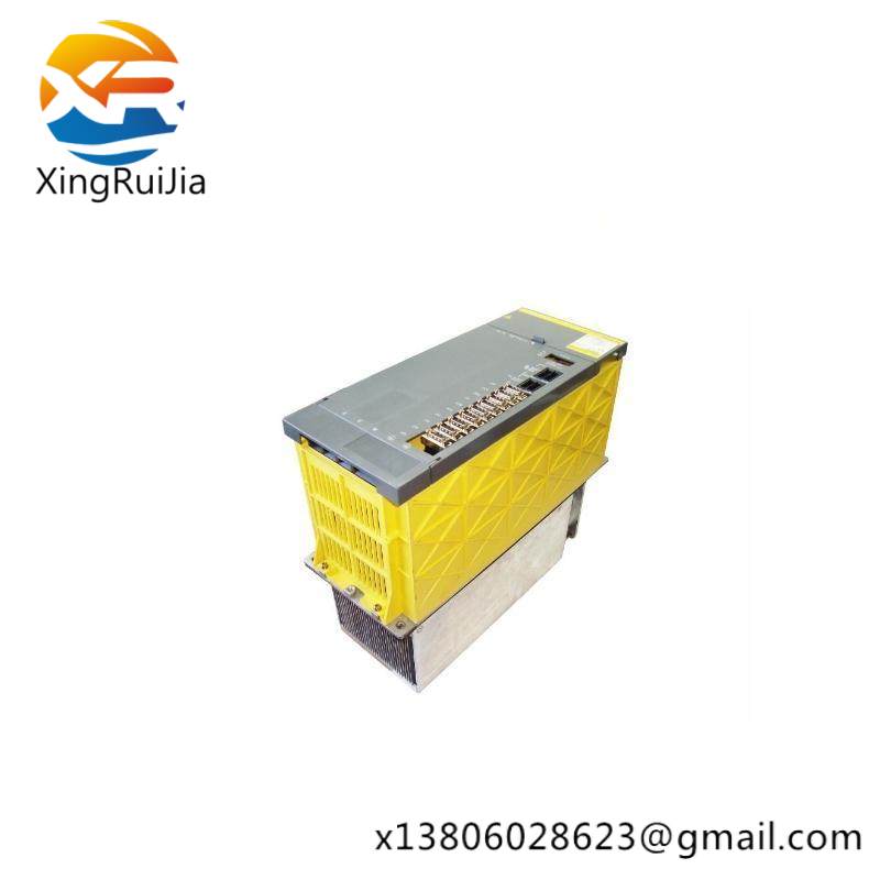 ge_a06b-6088-h215_h500_drives-ac_spindle.jpg GE A06B-6088-H215#H500 Drives-AC Spindle