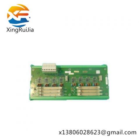NEW NKK Switches A28F5603 PLC DCS Module