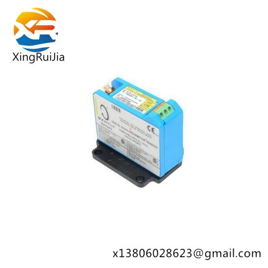ge_bently_nevada_330850-90-05_3300_xl_25_mm_proximitor_sensor-2.jpg GE IC695ETM001-ER
