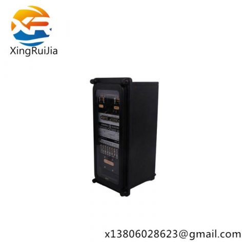 GE BK698CPA15B0