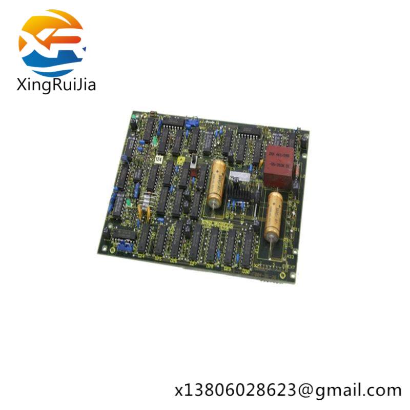 ge_bk698cpa15b0_2.jpg GE BK698CPA15B0