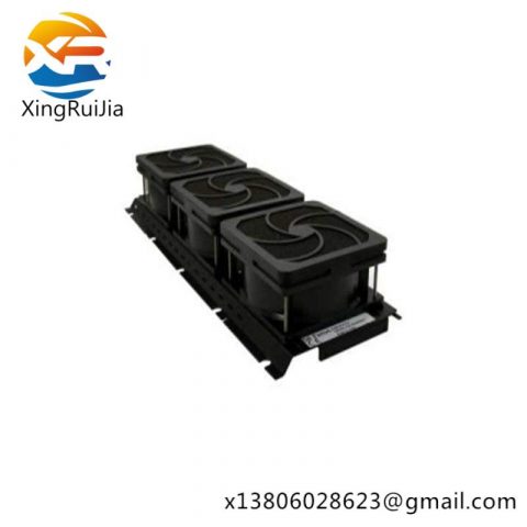 GE CM400RGICH1ACB