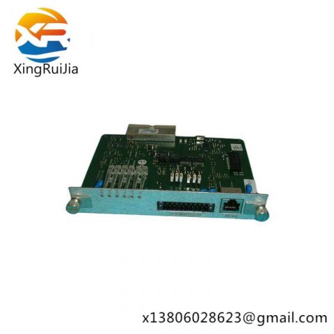 GE COM0011 2RAA005844A0007J