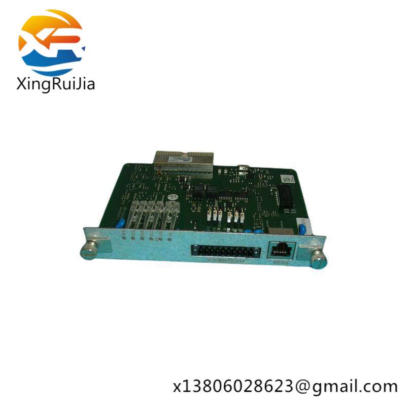 ge_com0011_2raa005844a0007j.jpg GE COM0011 2RAA005844A0007J