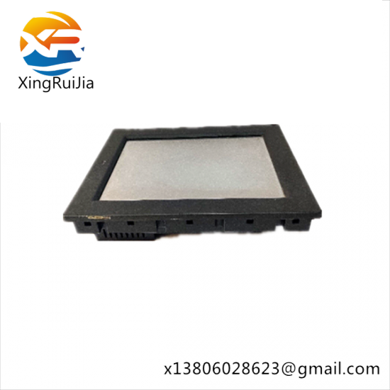 ge_com0011_2raa005844a0007j.png GE COM0011 2RAA005844A0007J