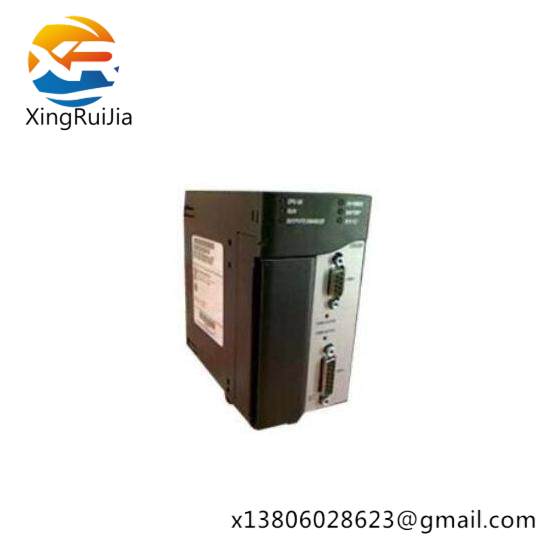 ge_com0011_2raa005844a0007j_2.jpg GE COM0011 2RAA005844A0007J