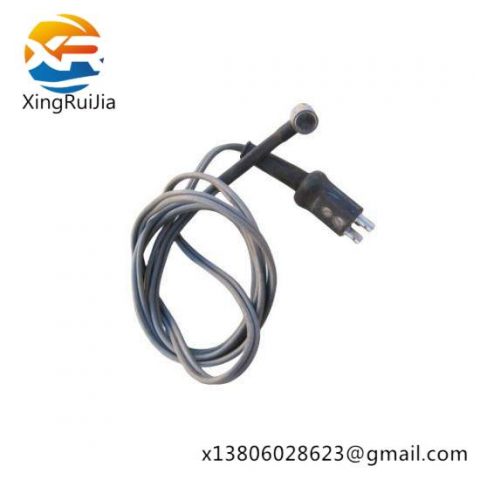 GE CP238/TA1
