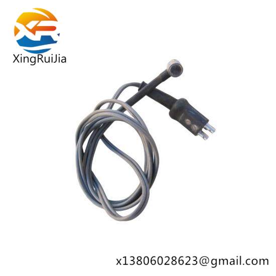 ge_cp238_ta1.jpg GE CP238/TA1