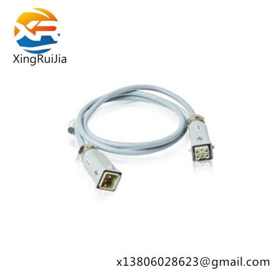 ge_cp238_ta1_1.jpg GE CP238/TA1
