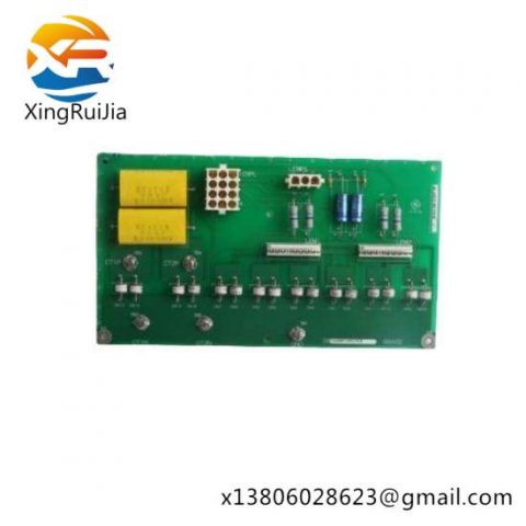GE CP238TA
