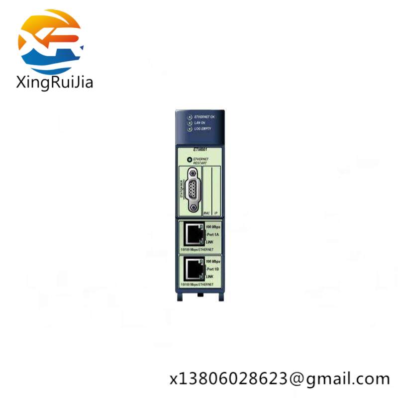 ge_cr215gh87.jpeg GE CR215GH87