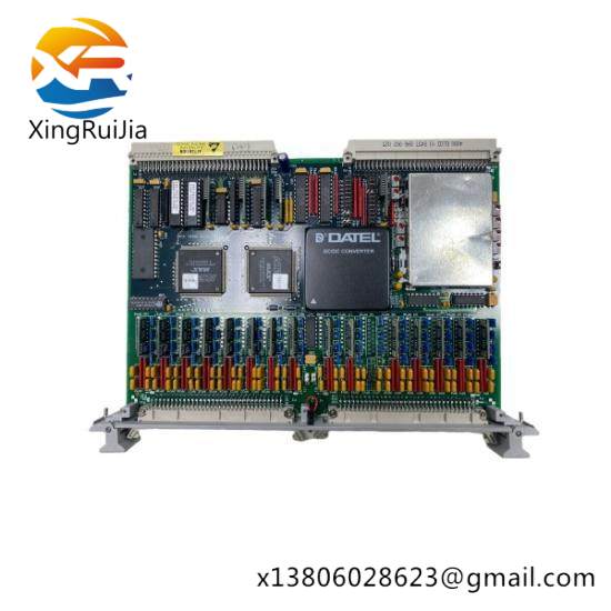 ge_cr215gh87.jpg GE CR215GH87