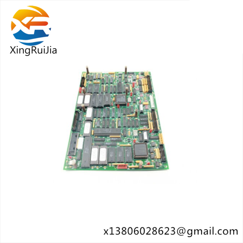 ge_cr215gh87.png GE CR215GH87