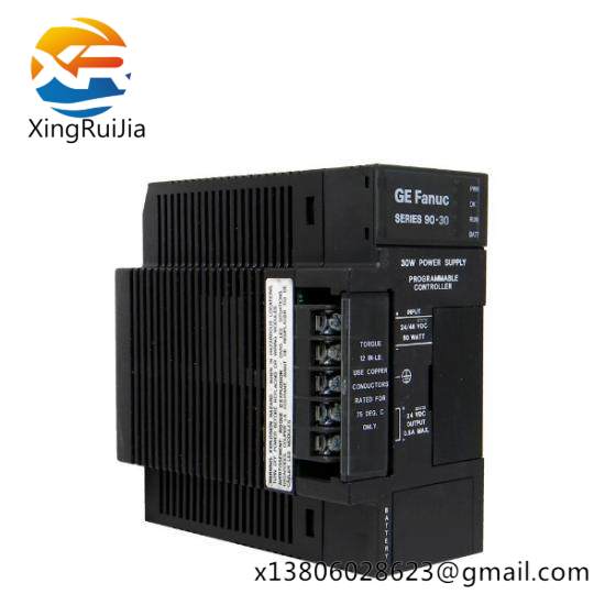 ge_cr215gh87_1.jpg GE CR215GH87