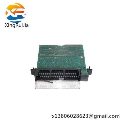 GE CR453CE2HBB