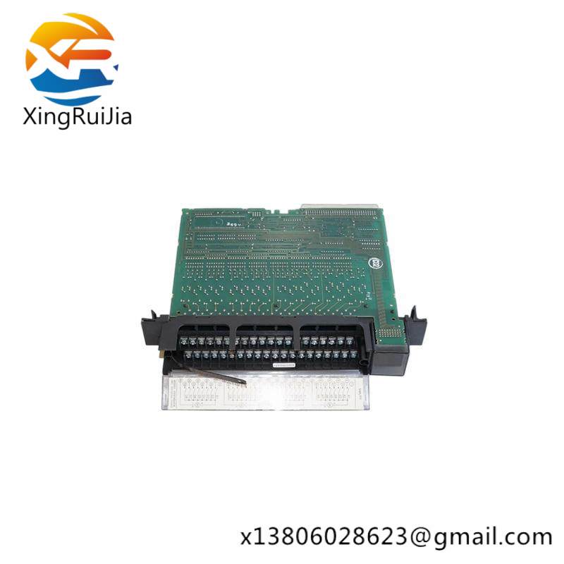 ge_cr453ce2hbb.jpg GE CR453CE2HBB