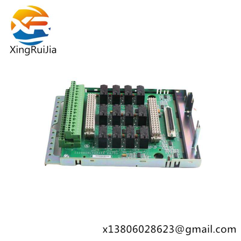ge_cr453ce2hbb_1.jpg GE CR453CE2HBB