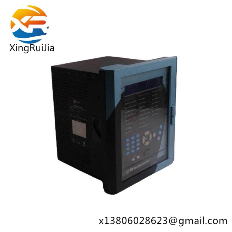 ge_cr453ce2hbb_2.jpg GE CR453CE2HBB