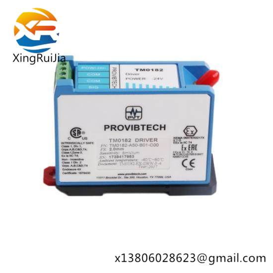 ge_ct11t7f10pn1_01_1-1.jpg GE CT11T7F10PN1 01