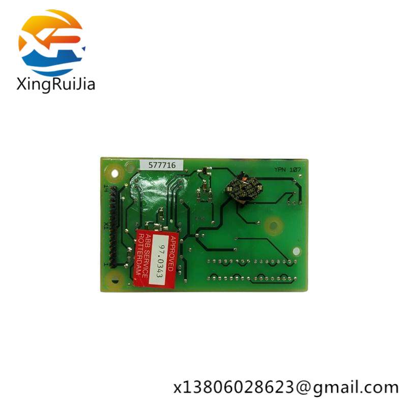 ge_ct11t7f10pn1_01_2.jpg GE CT11T7F10PN1 01