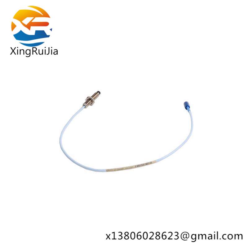ge_ct11t7f10pn1_01_3.jpg GE CT11T7F10PN1 01