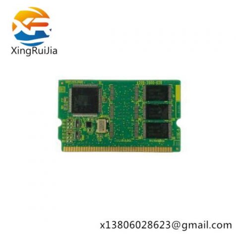 GE CT11T7F10PN1 C1145