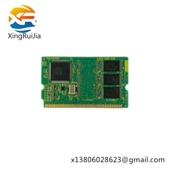 ge_ct11t7f10pn1_c1145.jpg GE CT11T7F10PN1 C1145