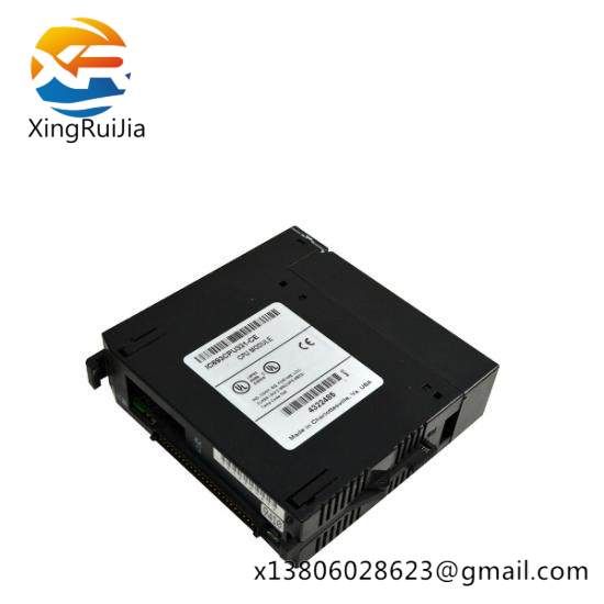 ge_ct11t7f10pn1_pmc676rctx_1.jpg GE CT11T7F10PN1 PMC676RCTX