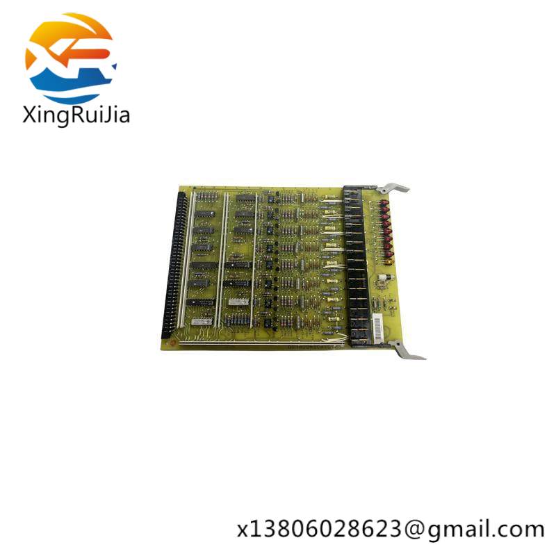 ge_ct11t7f10pn1_pmc676rctx_2.jpg GE CT11T7F10PN1 PMC676RCTX