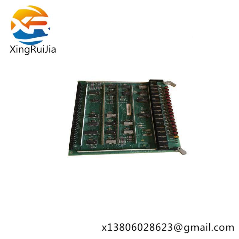 ge_ct11t7f10pn1_pmc676rctx_3.jpg GE CT11T7F10PN1 PMC676RCTX