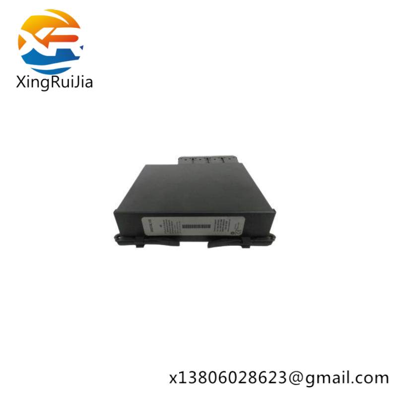 ge_ct11t7f10pn1_v2_x_1.jpg GE CT11T7F10PN1 V2.X
