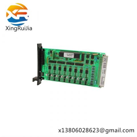 GE D20 10BASE-T