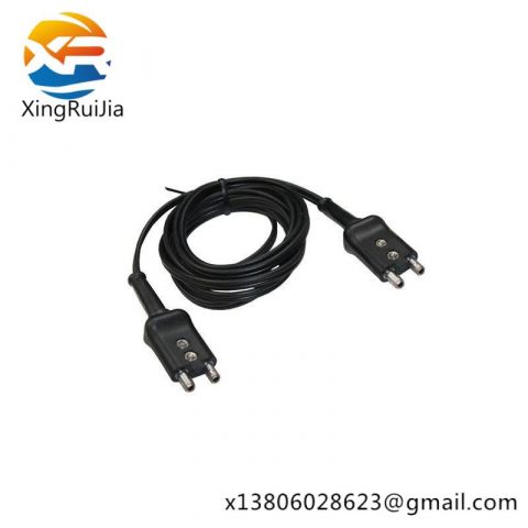 GE DA512 Thickness Probe