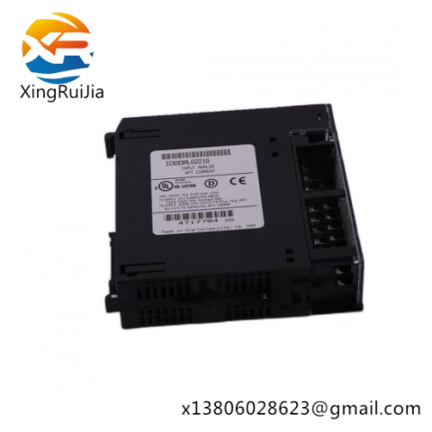 GE DIGIFAS 7202
