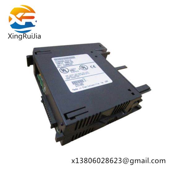 ge_dl-1200_rtu_1.jpg GE DL-1200/RTU