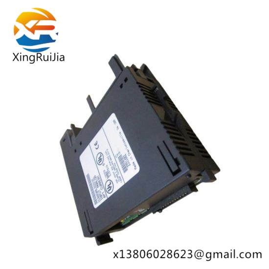 ge_dl-1200_rtu_2.jpg GE DL-1200/RTU