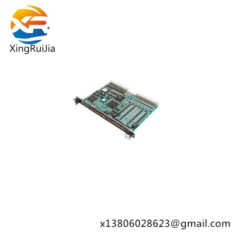 ge_dl-1200_rtu_3.jpg GE DL-1200/RTU