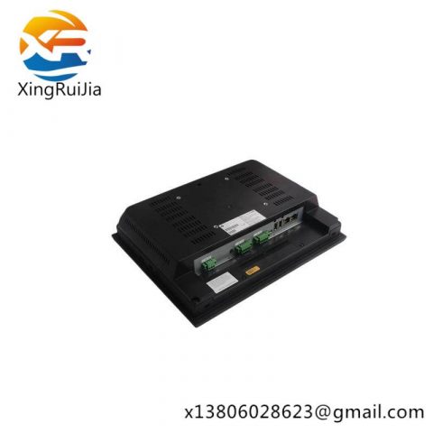 GE DS200ADGIH1AAA INTERFACE BOARD