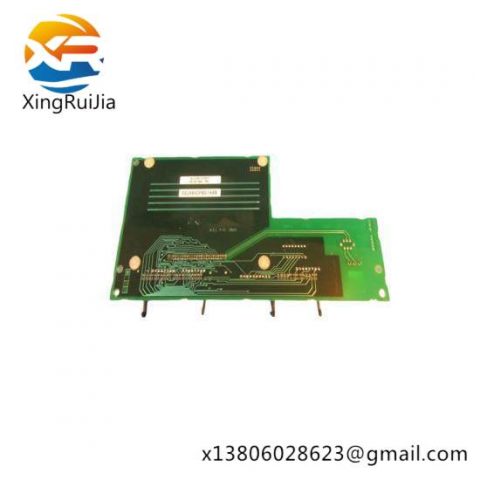 GE DS200ADPBG1ABB