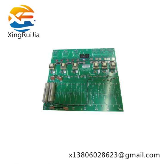 ge_ds200cpcag1abb_1.jpg GE DS200CPCAG1ABB