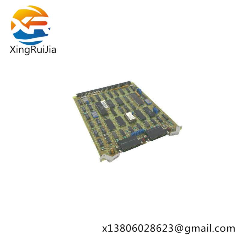 ge_ds200cpcag1abb_2.jpg GE DS200CPCAG1ABB